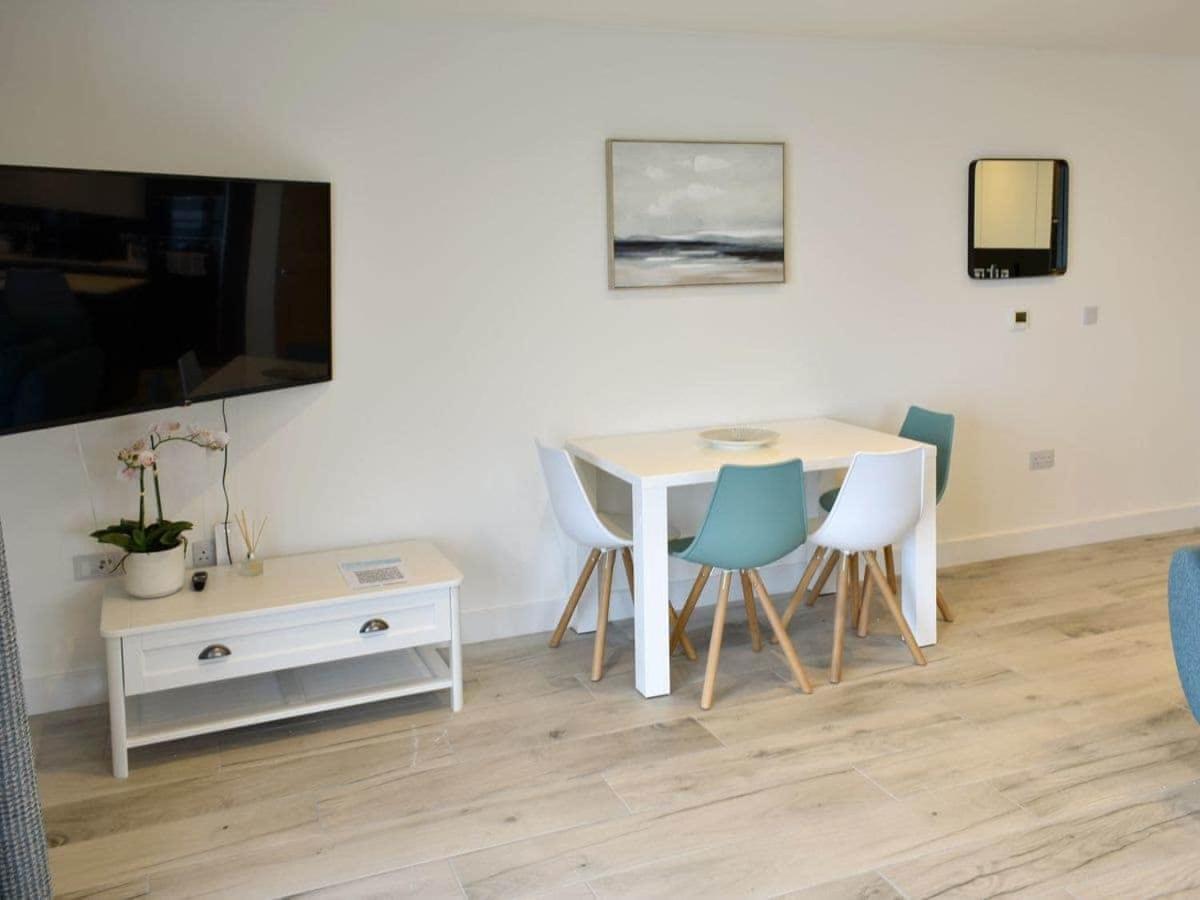 Royal Cliff Luxury Apartments - The Bay Sandown Kültér fotó